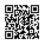 V48B28M250BL QRCode