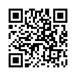 V48B28M250BS2 QRCode