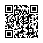 V48B28T250BL QRCode