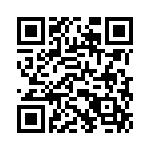 V48B28T250BL3 QRCode