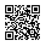 V48B28T250BS2 QRCode