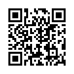 V48B2C100BG3 QRCode