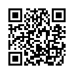 V48B2C100BN QRCode