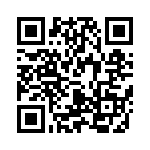 V48B2E100BN2 QRCode