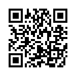 V48B2E100BS2 QRCode