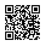 V48B2E100BS3 QRCode