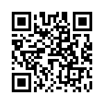 V48B2H100BF2 QRCode