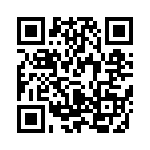 V48B2H100BN2 QRCode