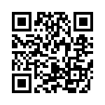 V48B2M100BL2 QRCode