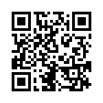 V48B2M100BL3 QRCode