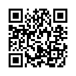 V48B2T100BG QRCode