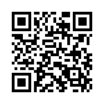 V48B36C250B QRCode