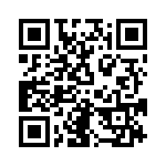 V48B36C250B3 QRCode