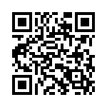 V48B36C250BF3 QRCode