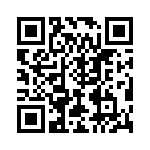 V48B36C250BG QRCode