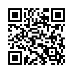 V48B36E250BF3 QRCode