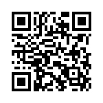 V48B36E250BG2 QRCode