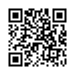 V48B36E250BL QRCode