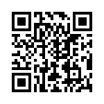 V48B36E250BL3 QRCode