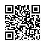 V48B36E250BN QRCode