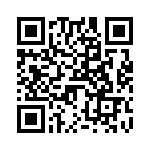 V48B36E250BS2 QRCode