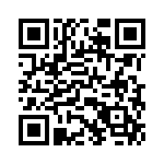 V48B36H250BG3 QRCode