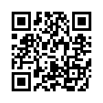 V48B36M250B2 QRCode