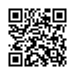 V48B36M250BF2 QRCode