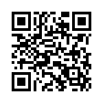 V48B36M250BG3 QRCode