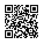 V48B36M250BN3 QRCode