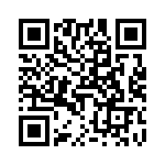 V48B36T250BF QRCode