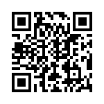 V48B36T250BF2 QRCode