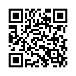 V48B36T250BF3 QRCode