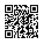 V48B36T250BL QRCode