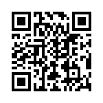 V48B36T250BL2 QRCode