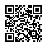 V48B36T250BL3 QRCode