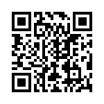 V48B36T250BN QRCode