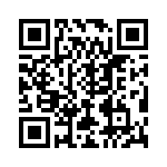 V48B36T250BS QRCode