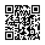 V48B3V3C150B3 QRCode