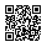 V48B3V3C150BG QRCode