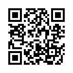 V48B3V3C150BG2 QRCode