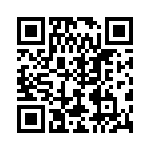 V48B3V3E150BL2 QRCode