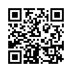 V48B3V3H150BN2 QRCode