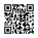 V48B3V3M150BF3 QRCode