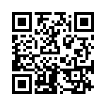 V48B3V3M150BN3 QRCode