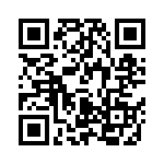 V48B3V3T150BG2 QRCode