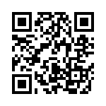 V48B3V3T150BG3 QRCode