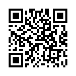 V48B48C250B3 QRCode