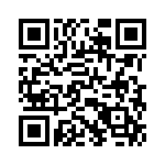 V48B48C250BF2 QRCode