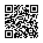 V48B48C250BL2 QRCode